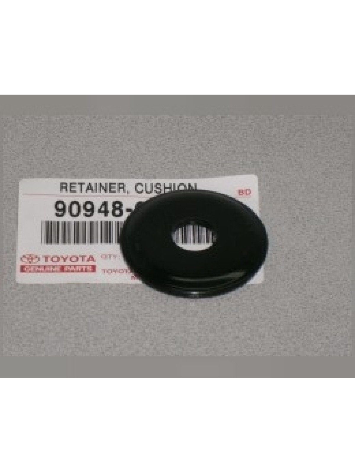 90948-02200  9094802200  шайба тяжки стабілізатора Toyota Lexus