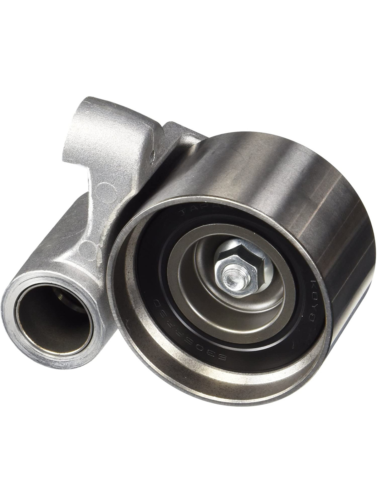 13505-0F010 , 13505-50030   Ролик натяжителя реміня ГРМ Toyota Land Cruiser 100 / 4Runner / Tundra / Sequoia / Lexus GS / LS / GX470 / LX 470  