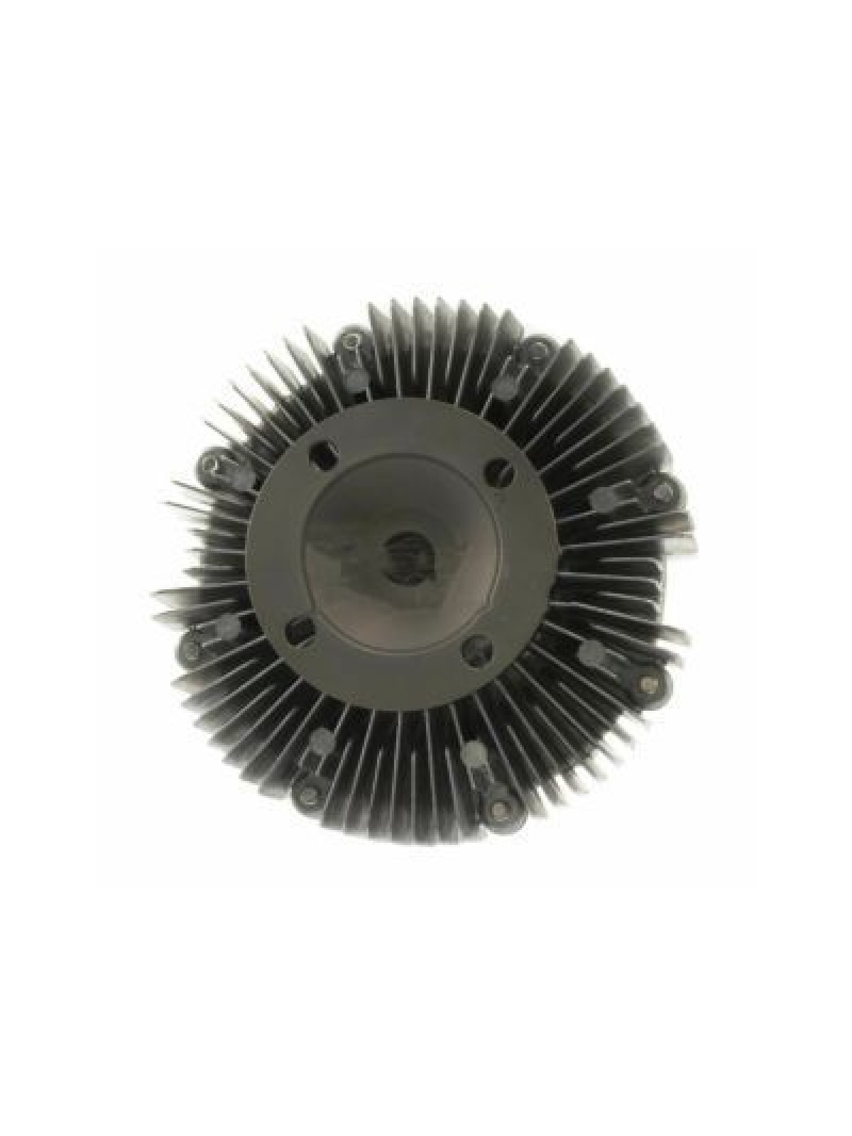 16210-0F010 , 16210-50100 , 16210-50101 , 16210-50102  Термомуфта вентилятора Toyota                 