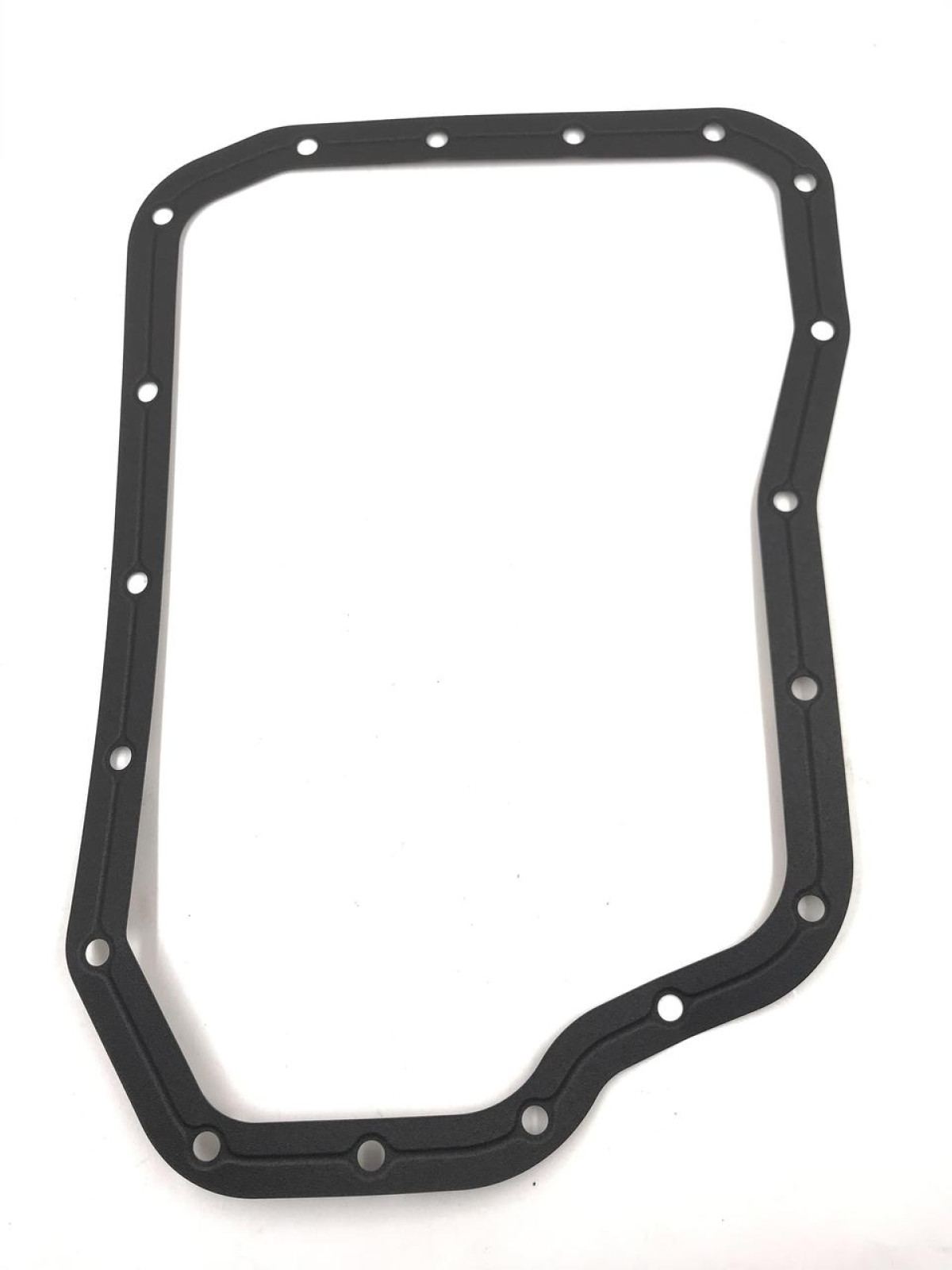 35168-33080 3516833080  Прокладка масляного піддону АКПП Toyota Camry 40 / 50 / Avalon / Avensis / Highlander 