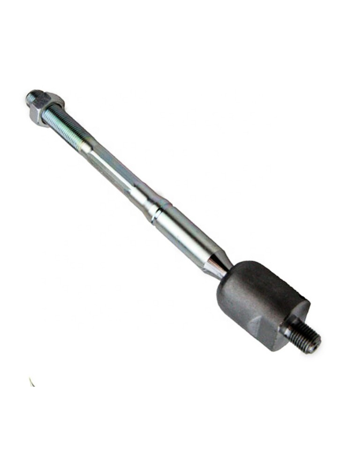 45503-09420 4550309420 45503-39275 4550339275 Рульова тяга Toyota Camry 40 / Lexus ES 240/350  