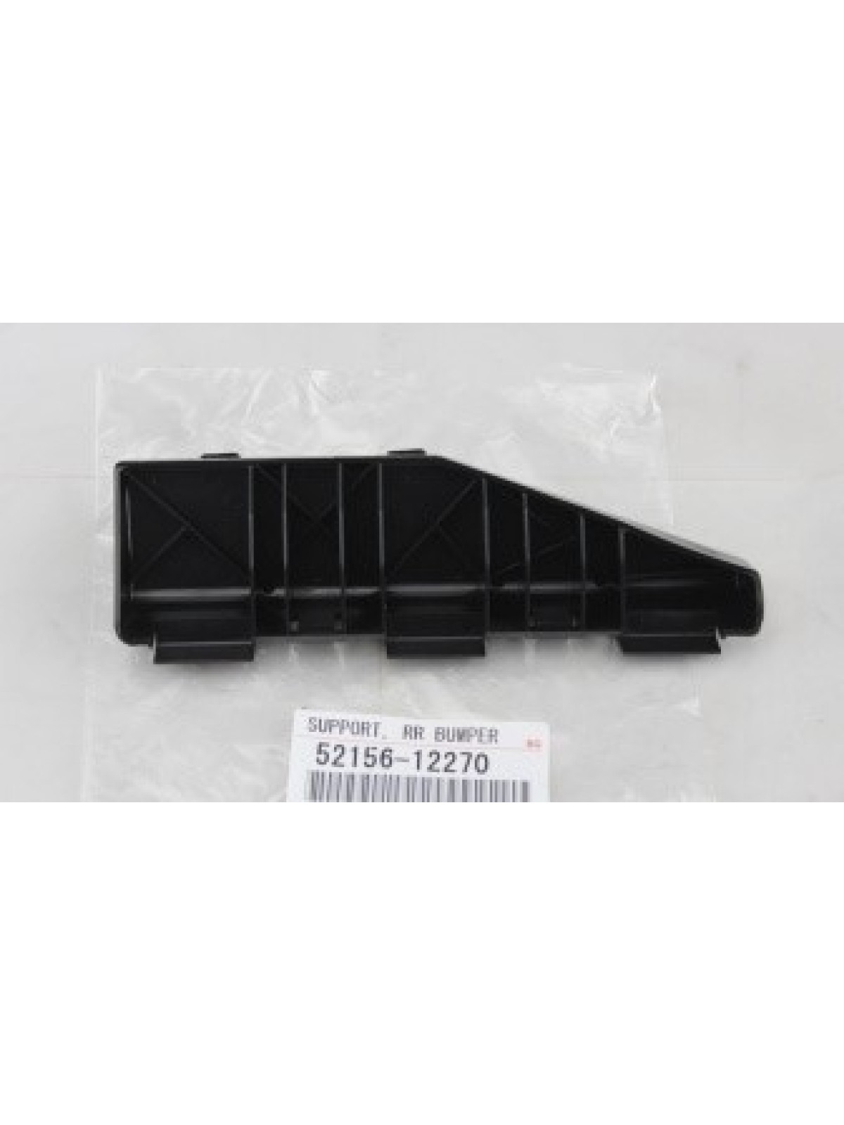 52156-12270 5215612270 	 Кронштейн бампера