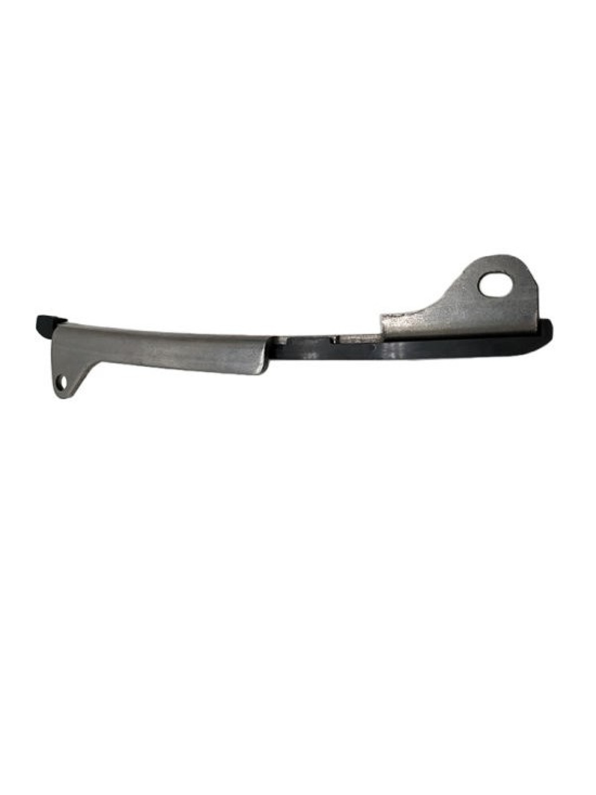  13561-31010, 1356131010   Заспокоювач цепу двигуна 4,0 Toyota Hilux / FJ Cruiser / Prado 120 / Fortuner