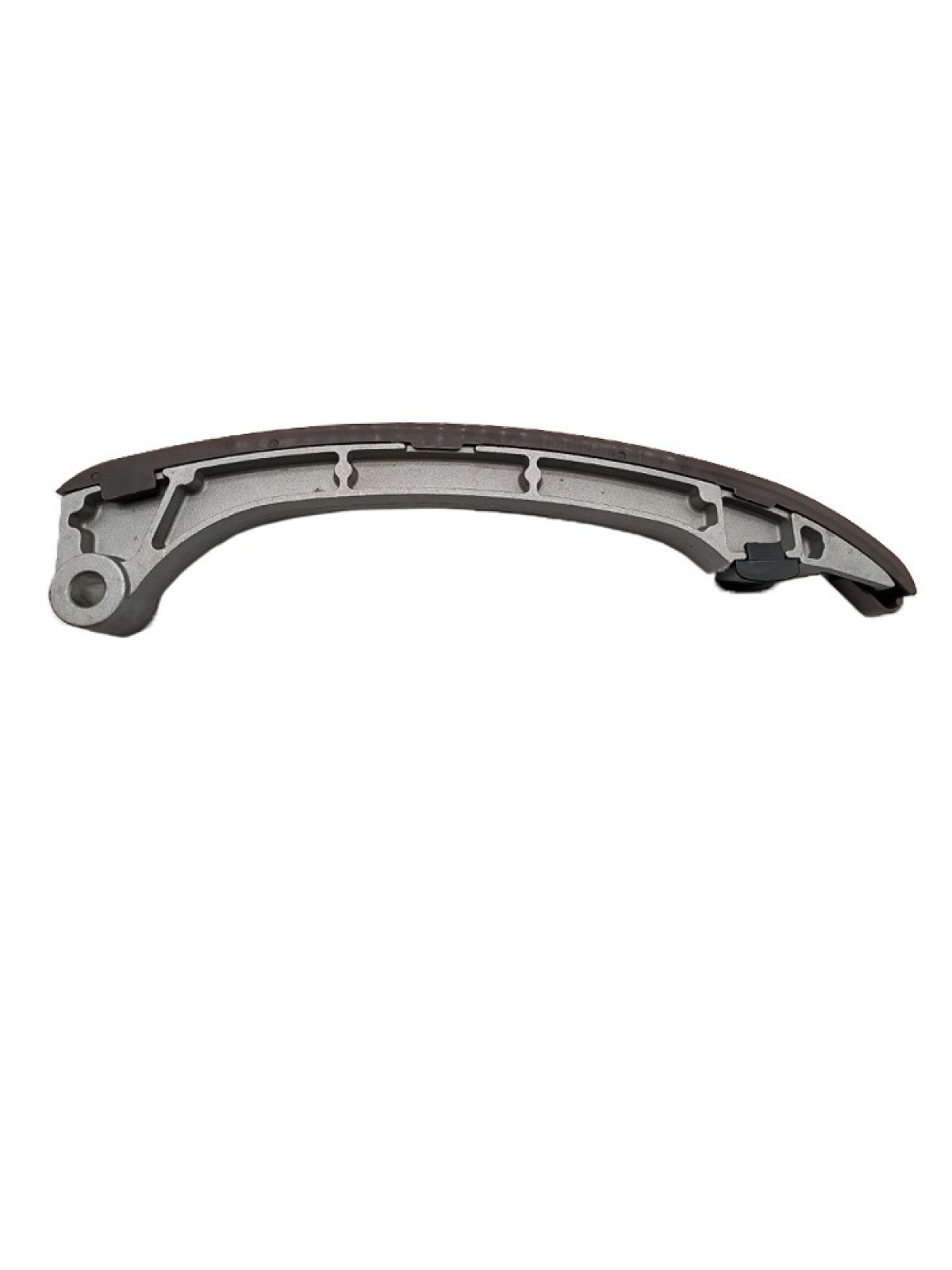  1355931010 13559-31010 13559AD010 13559-AD010   Напрямна  ланцюга ГРМ Toyota Prado 120 / Hilux / FJ Cruiser / Fortuner      
