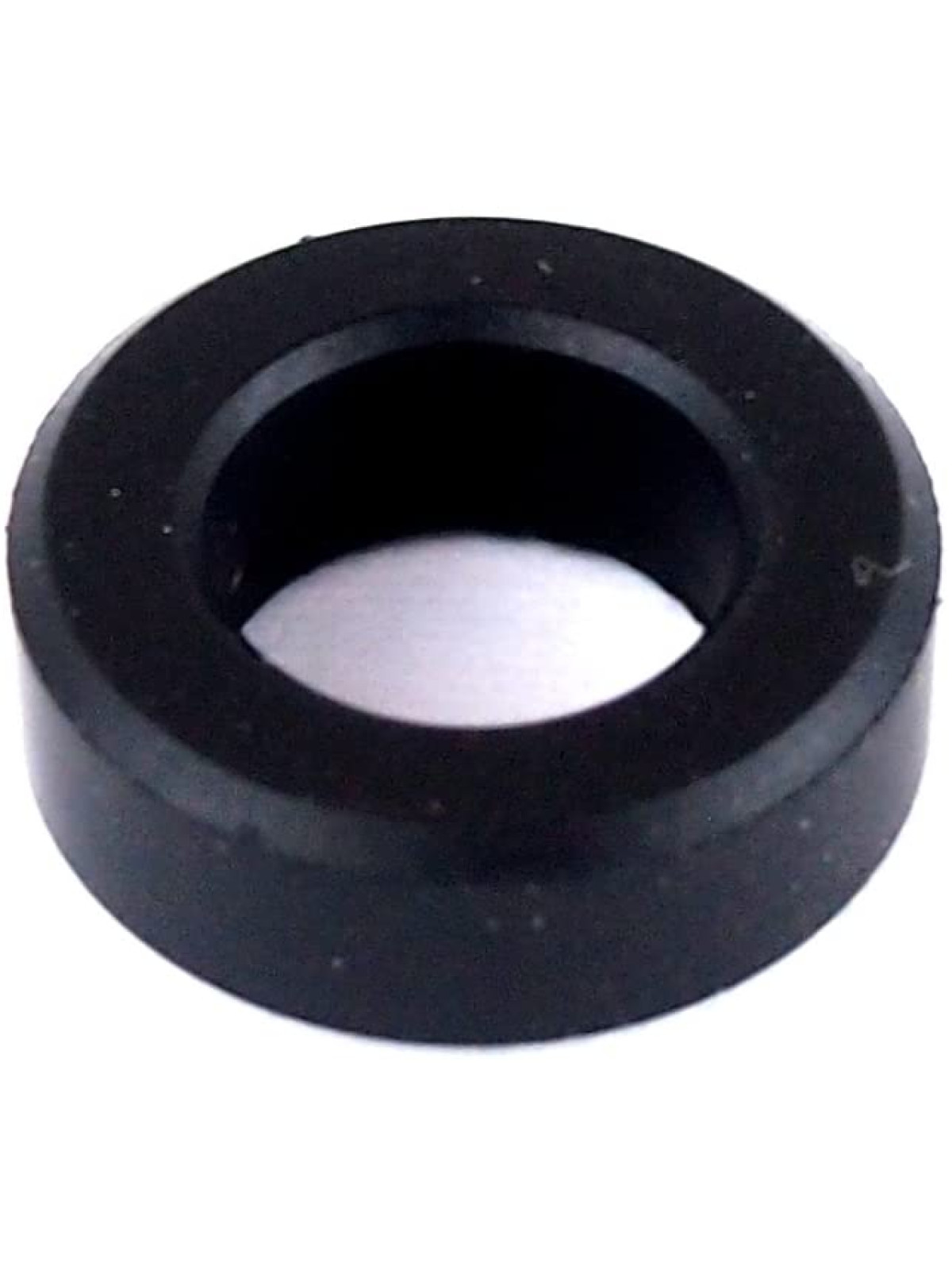 23291-41010  2329141010  23291-0H020  232910H020   Кільце  форсунки Toyota | Lexus