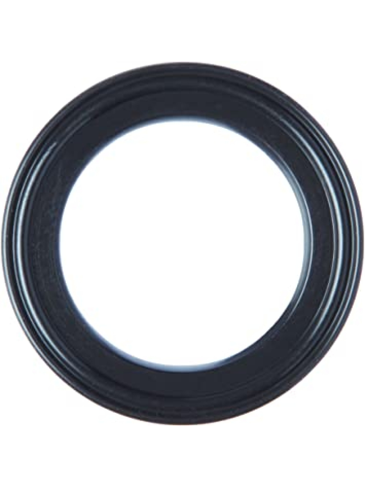 23291-20010  2329120010 Кільце паливной форсунки нижнє Toyota Lexus