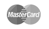 mastercard payment